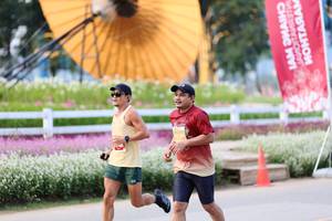 BIB: 
                            <button type="button" onclick="openModal(27852112)" class="btn btn-primary btn-sm float-right btn-popup" data-toggle="modal" data-target=".modal-high-quality">
                        <i class="fas fa-shopping-cart"></i> Add to Cart
                    </button>
                                            <button type="button" onclick="isThisMe(27852112, true)" class="btn btn-success btn-sm float-right btn-popup btn-isme hidden" data-toggle="tooltip" data-placement="bottom" title="นี่คือรูปของคุณใช่ไหม คลิกที่นี่เพื่อเอาเข้าอัลบั้ม">
                        <i class="fas fa-plus"></i> Add to album
                    </button>
                    <button type="button" onclick="isThisMe(27852112, false)" class="btn btn-warning btn-sm float-right btn-popup btn-isnotme hidden">
                        <i class="fas fa-ban"></i> Remove from album
                    </button>